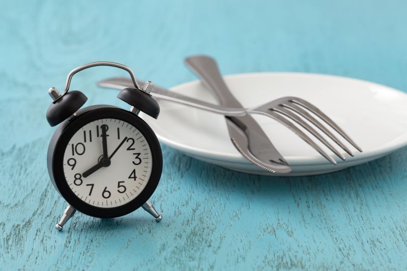 Diabetes Care Tip: Skip Skipping Meals - The Wellthy Magazine